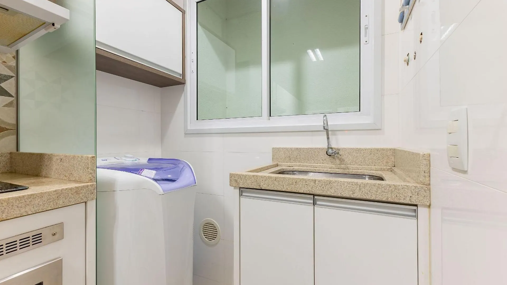 Excelente Localizacao A 200 Metros Da Praia De Bombinhas Apartment